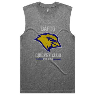 Est 1857 Active Tank Thumbnail