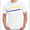 Gildan Adult Cotton Tee  Thumbnail