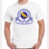 Gildan Adult Cotton Tee  Thumbnail