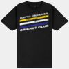 Gildan Unisex Softstyle Tee  Thumbnail
