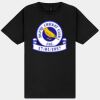 Gildan Unisex Softstyle Tee  Thumbnail