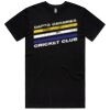 AS Colour Staple Plus 5cm Tee Thumbnail