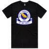 AS Colour Staple Plus 5cm Tee Thumbnail