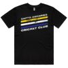AS Colour Staple Minus 5cm Tee Thumbnail