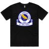 AS Colour Staple Minus 5cm Tee Thumbnail