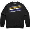 AS Colour - Relax Faded Crew Thumbnail