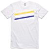 AS Colour Adult Staple Tee  Thumbnail