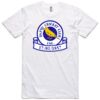 AS Colour Adult Staple Tee  Thumbnail