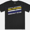 Gildan Adult Comfort Colours Tee Thumbnail