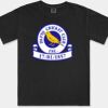 Gildan Adult Comfort Colours Tee Thumbnail