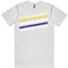 AS Colour Classic Tee Thumbnail