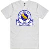 AS Colour Classic Tee Thumbnail